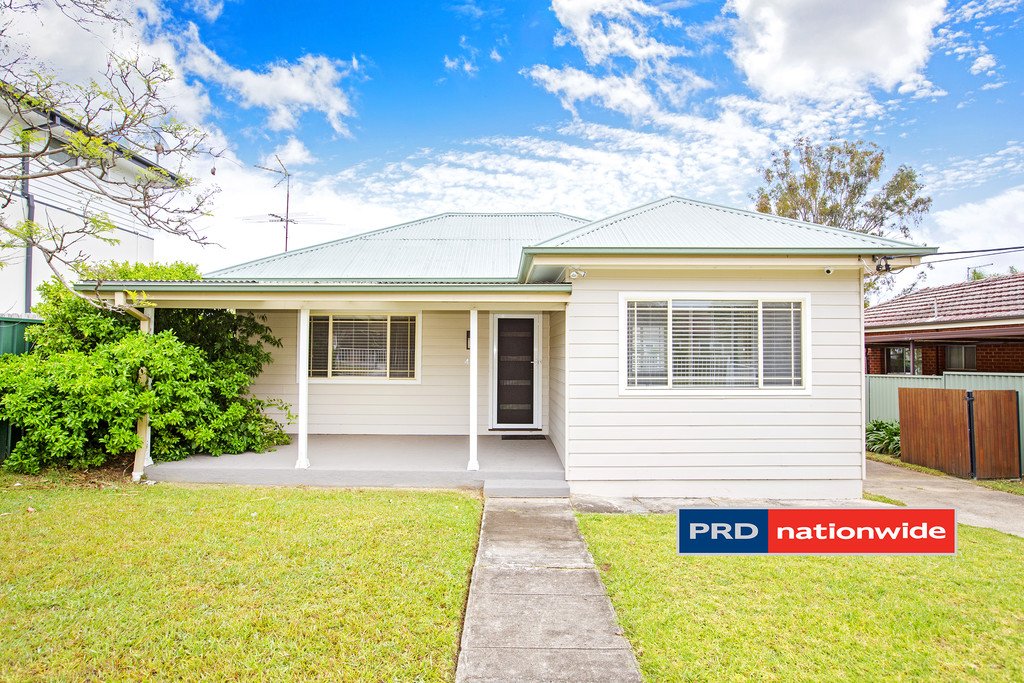 49 Pembroke Street CAMBRIDGE PARK 1
