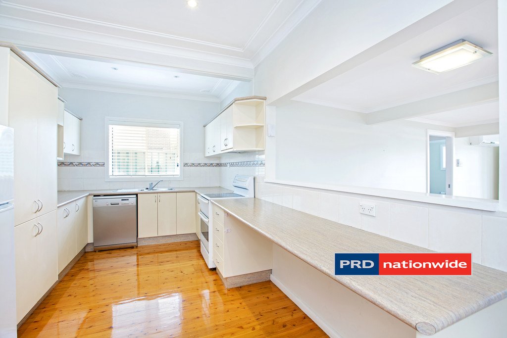 49 Pembroke Street CAMBRIDGE PARK 2