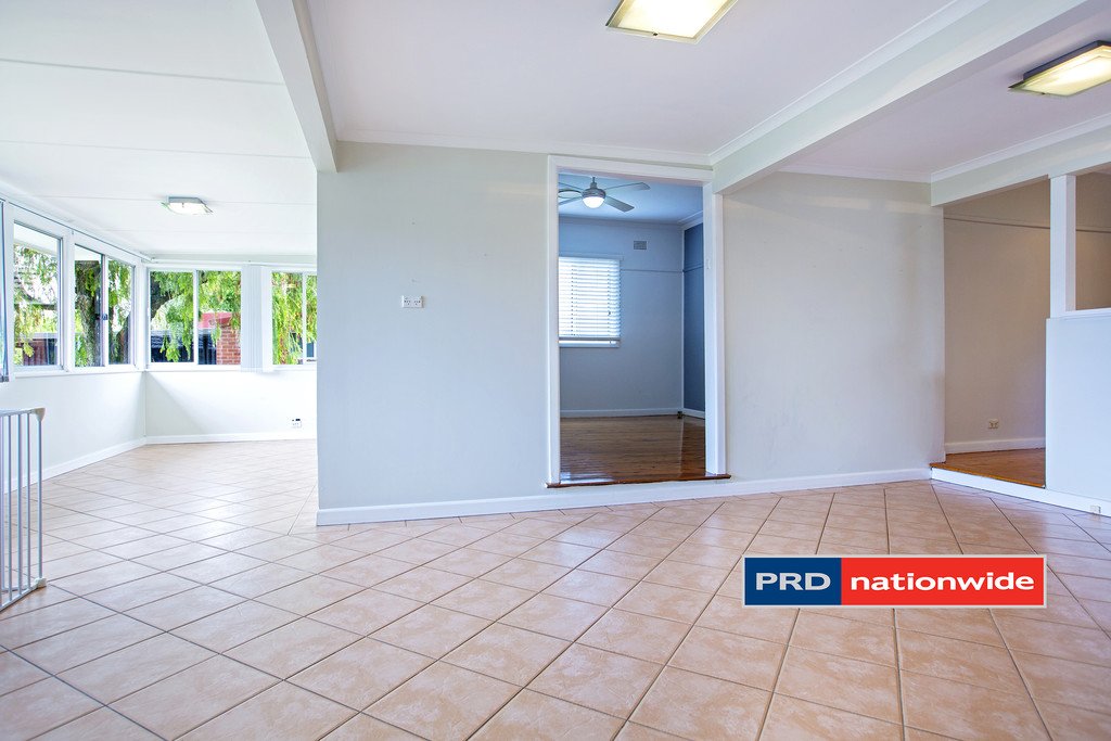 49 Pembroke Street CAMBRIDGE PARK 4