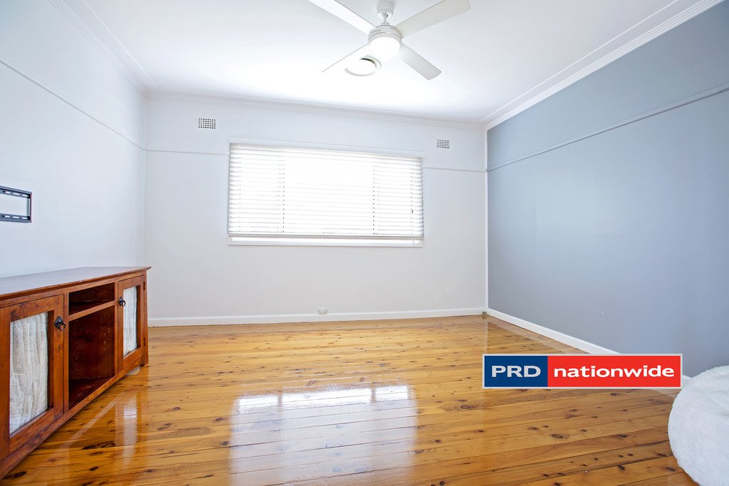 49 Pembroke Street CAMBRIDGE PARK 5