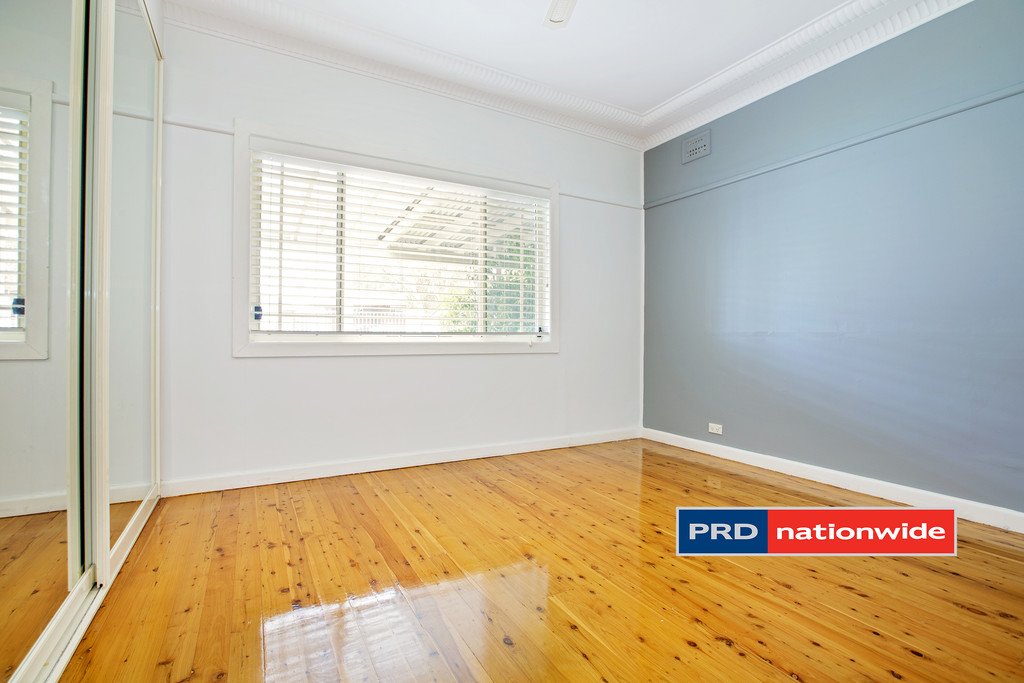49 Pembroke Street CAMBRIDGE PARK 6