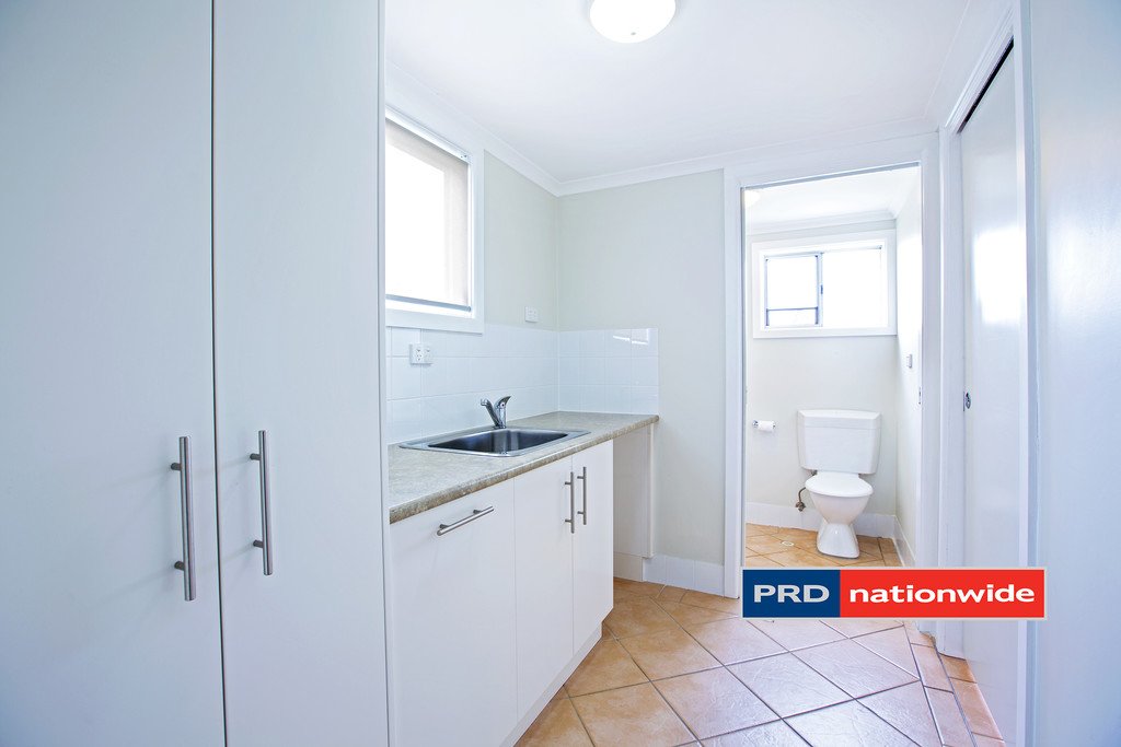 49 Pembroke Street CAMBRIDGE PARK 8