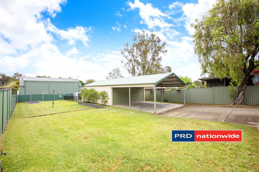 49 Pembroke Street CAMBRIDGE PARK 11