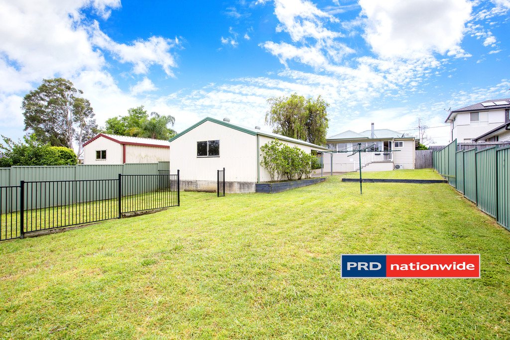49 Pembroke Street CAMBRIDGE PARK 12