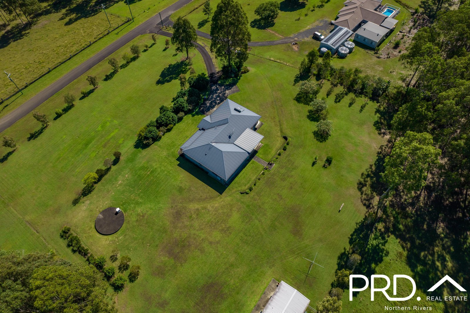 49 Pennefather Close YORKLEA 2