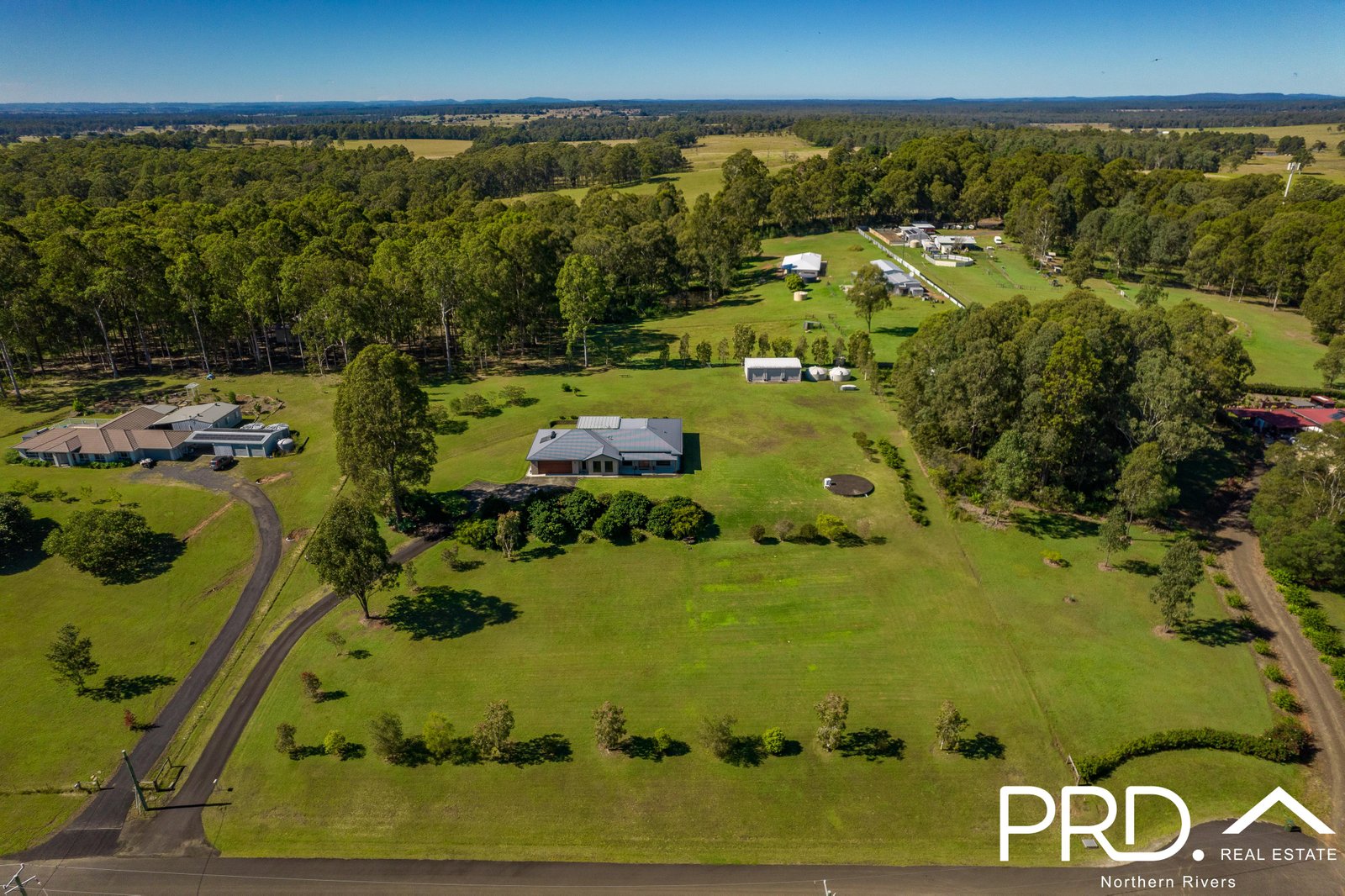 49 Pennefather Close YORKLEA 3