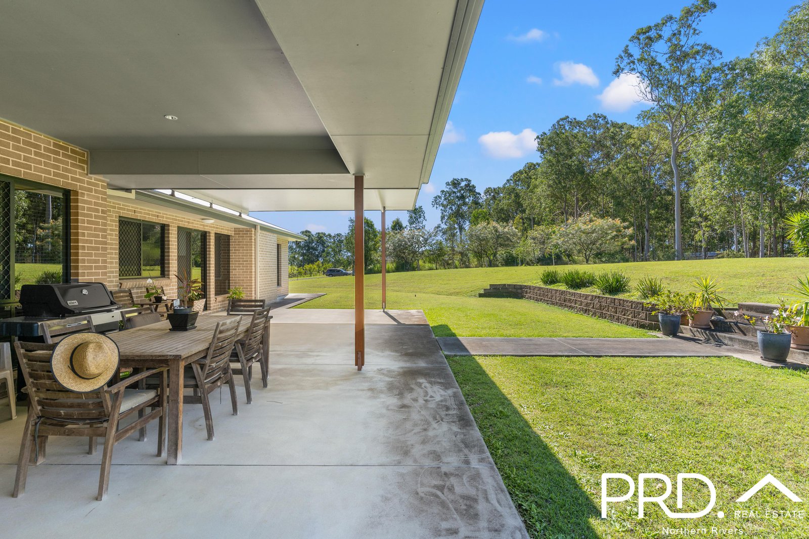 49 Pennefather Close YORKLEA 4