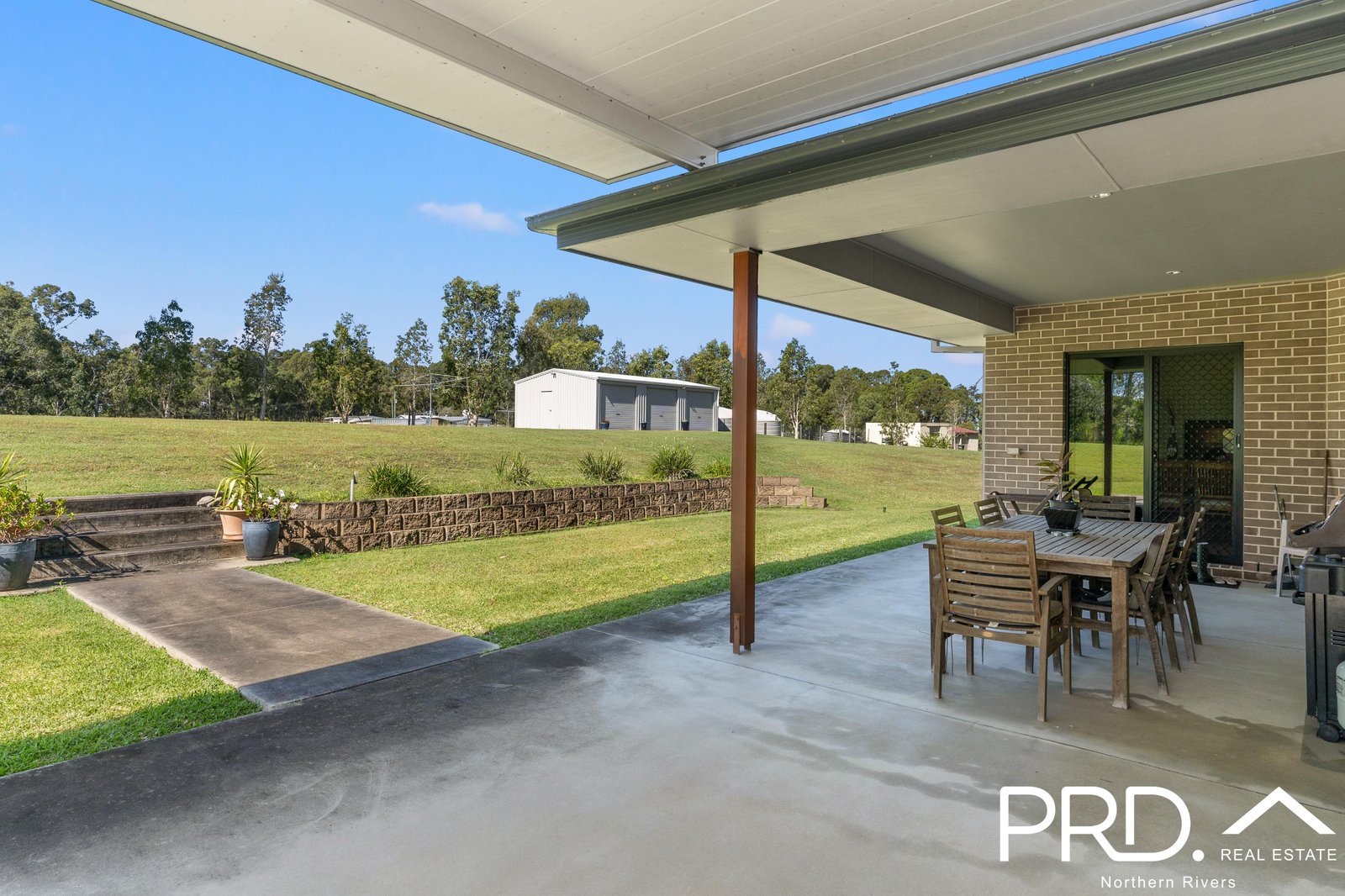 49 Pennefather Close YORKLEA 5