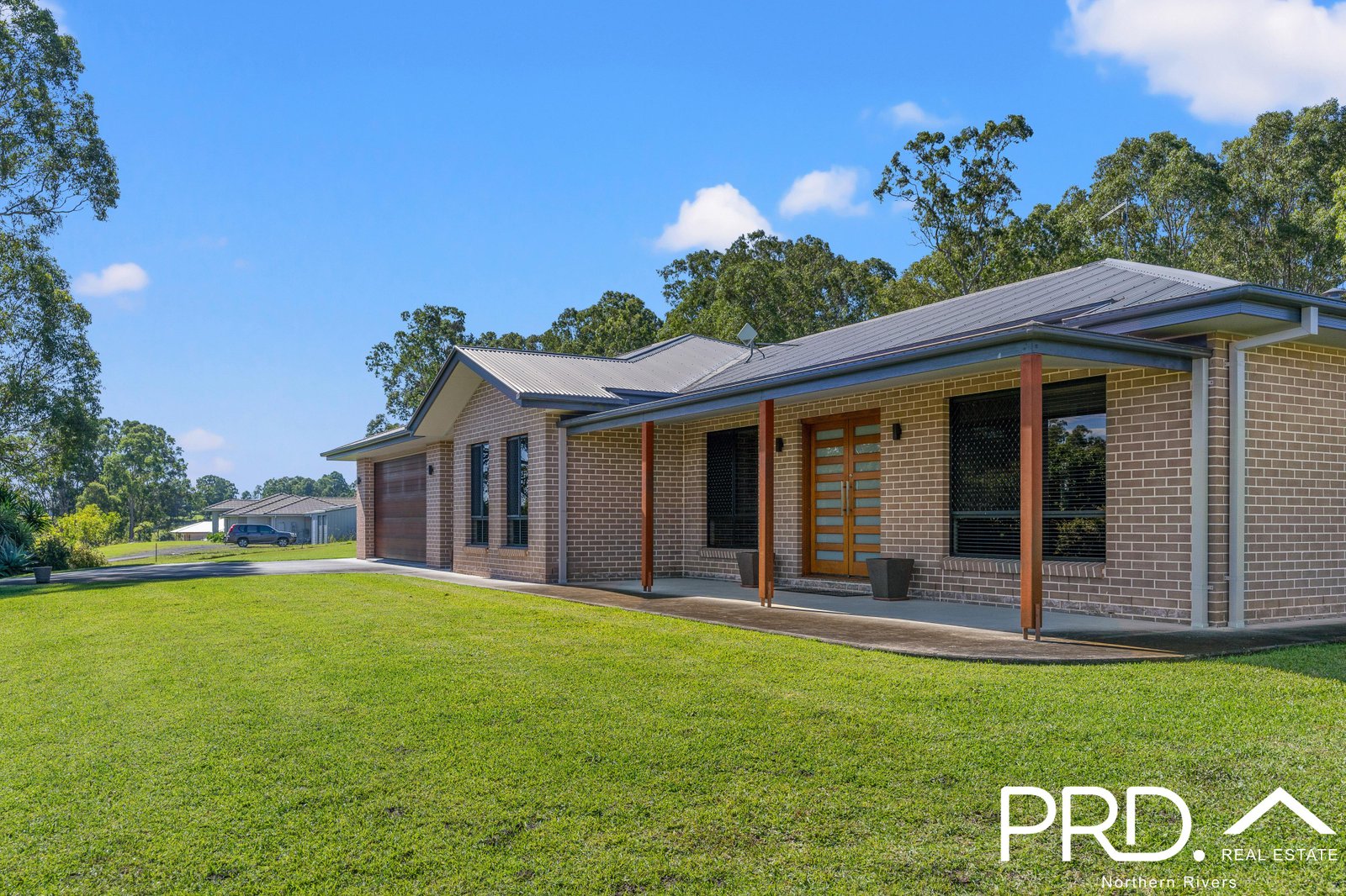 49 Pennefather Close YORKLEA 6