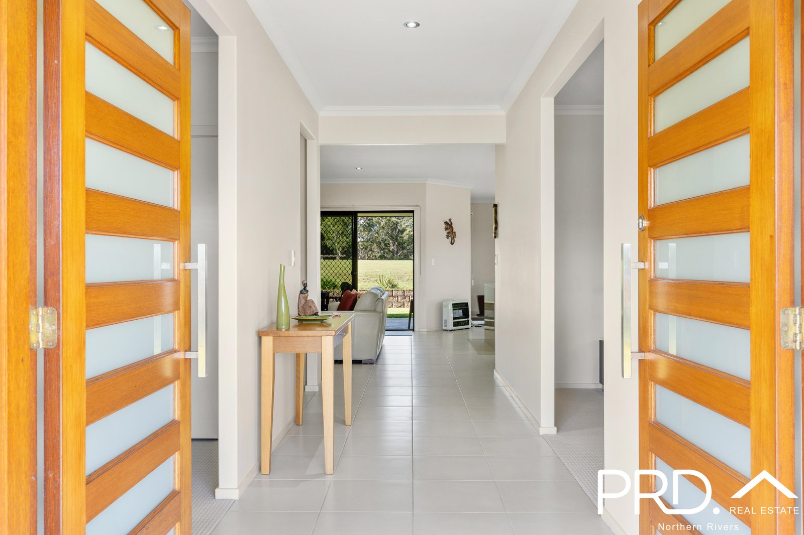 49 Pennefather Close YORKLEA 7