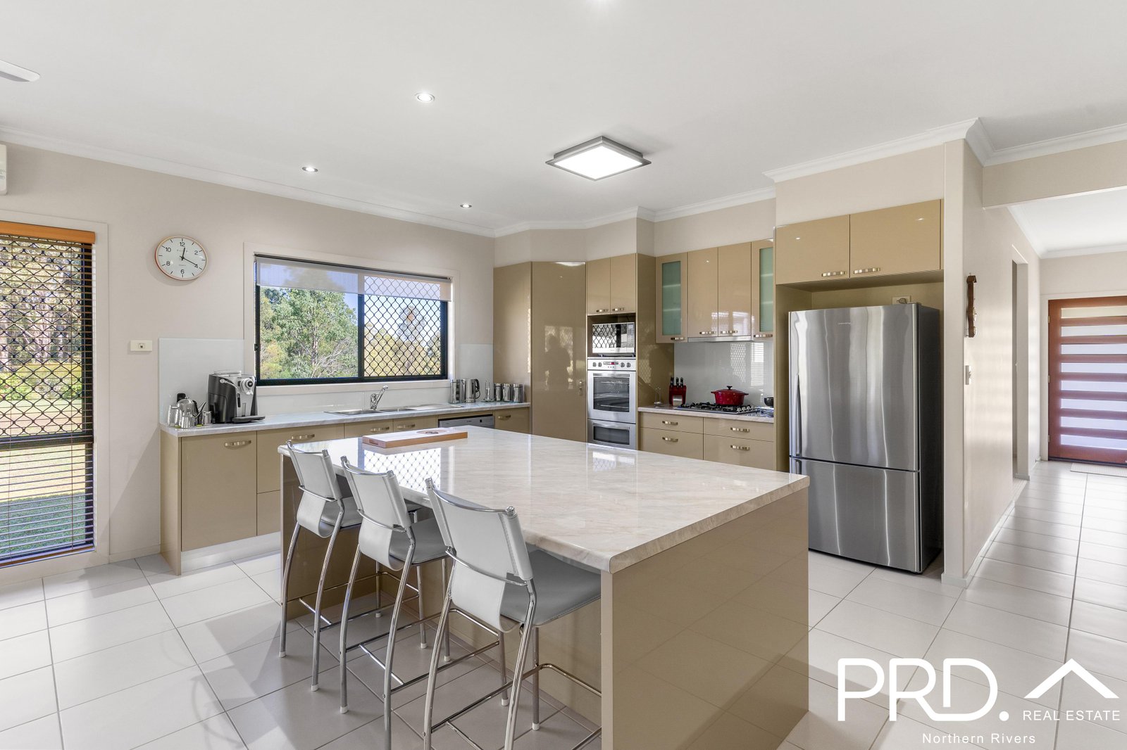 49 Pennefather Close YORKLEA 10