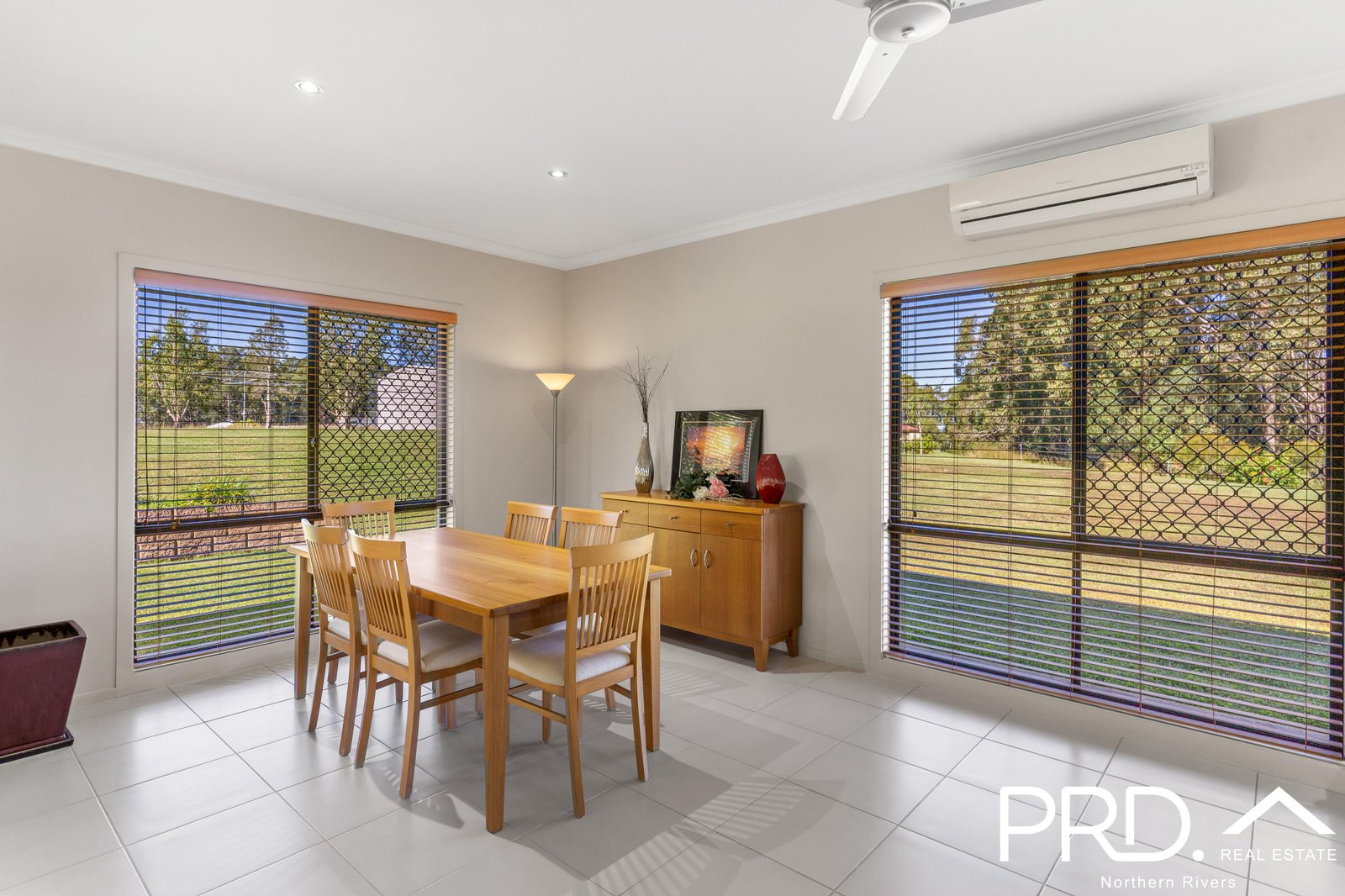 49 Pennefather Close YORKLEA 12