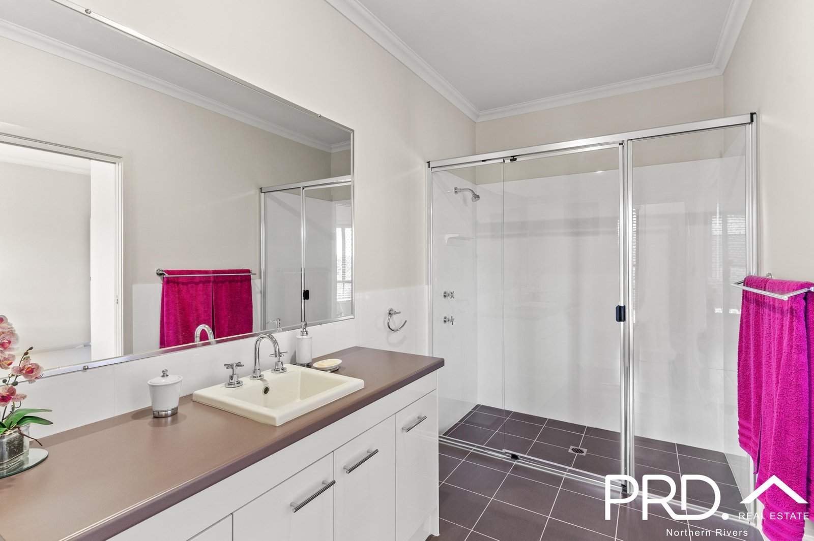 49 Pennefather Close YORKLEA 16