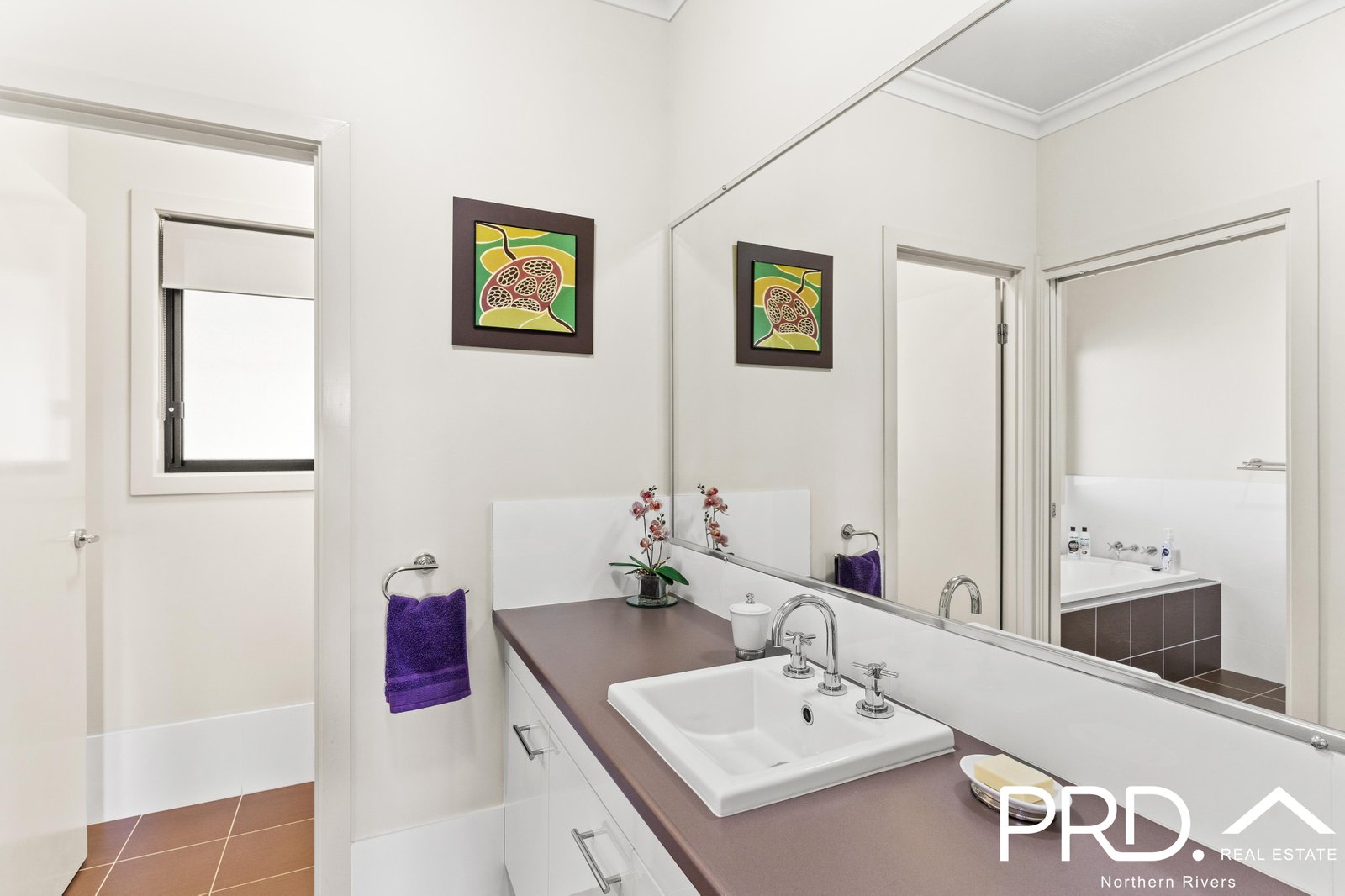 49 Pennefather Close YORKLEA 18