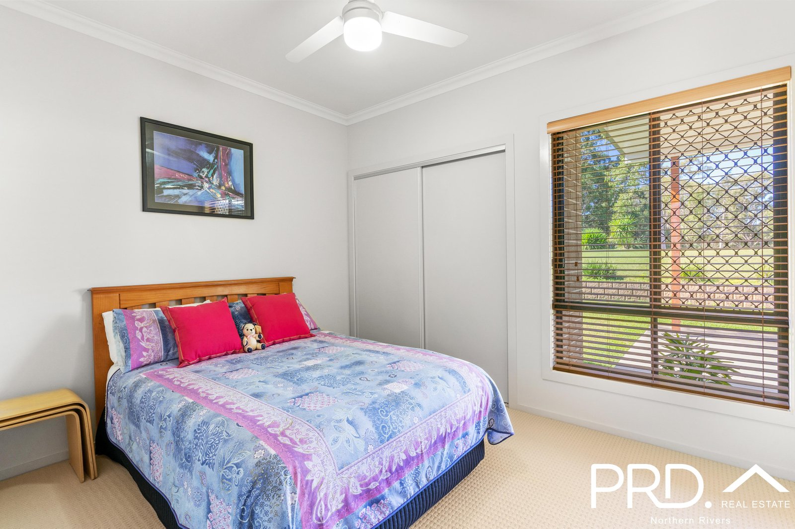 49 Pennefather Close YORKLEA 19