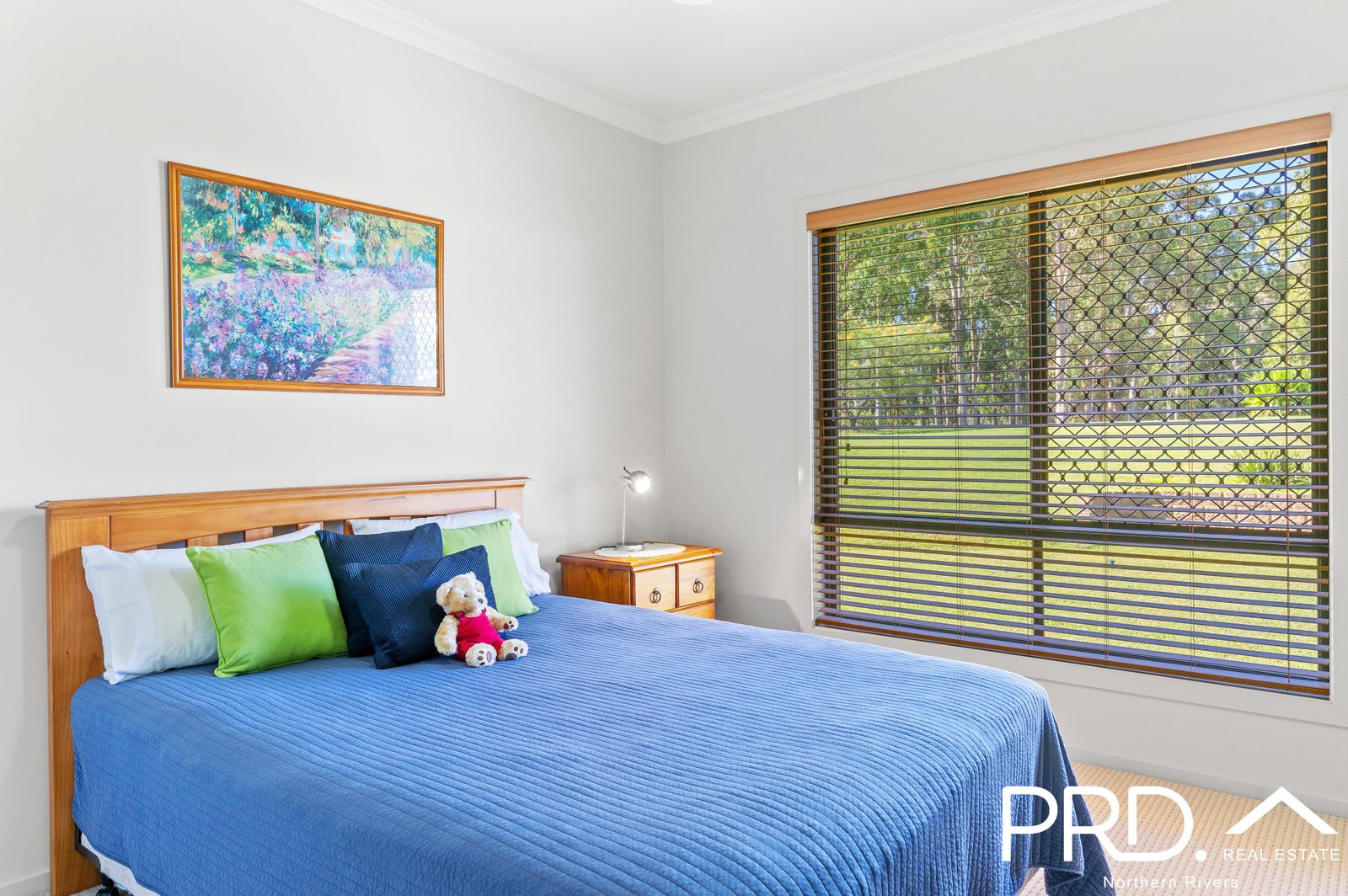 49 Pennefather Close YORKLEA 20