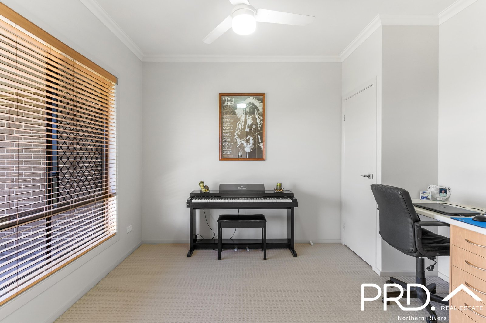 49 Pennefather Close YORKLEA 21