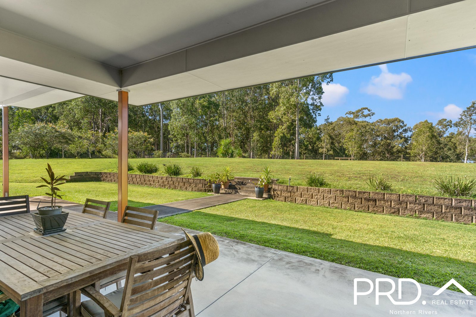 49 Pennefather Close YORKLEA 22