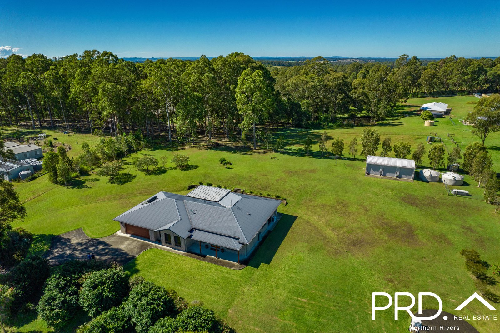 49 Pennefather Close YORKLEA 23