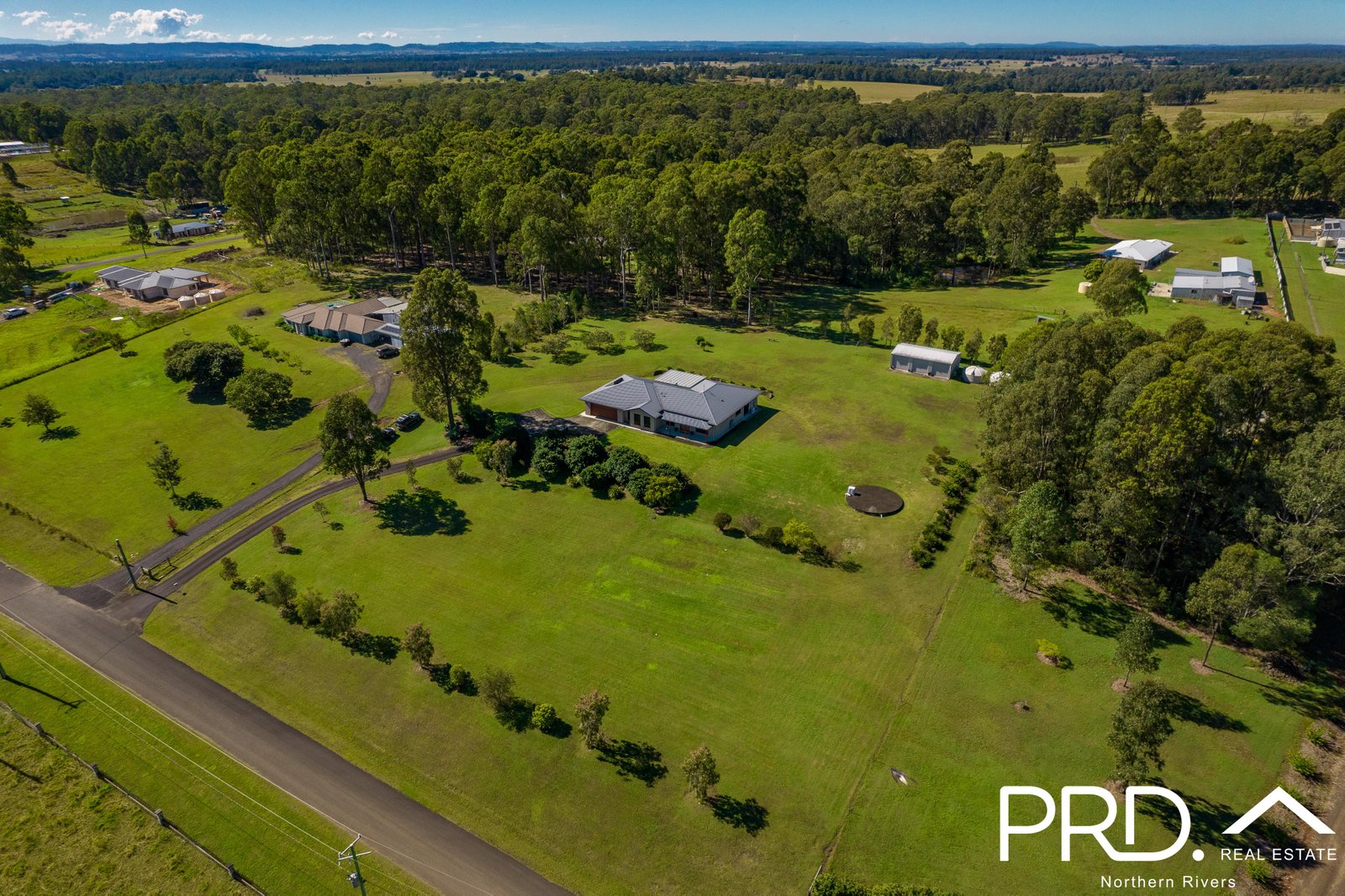 49 Pennefather Close YORKLEA 24