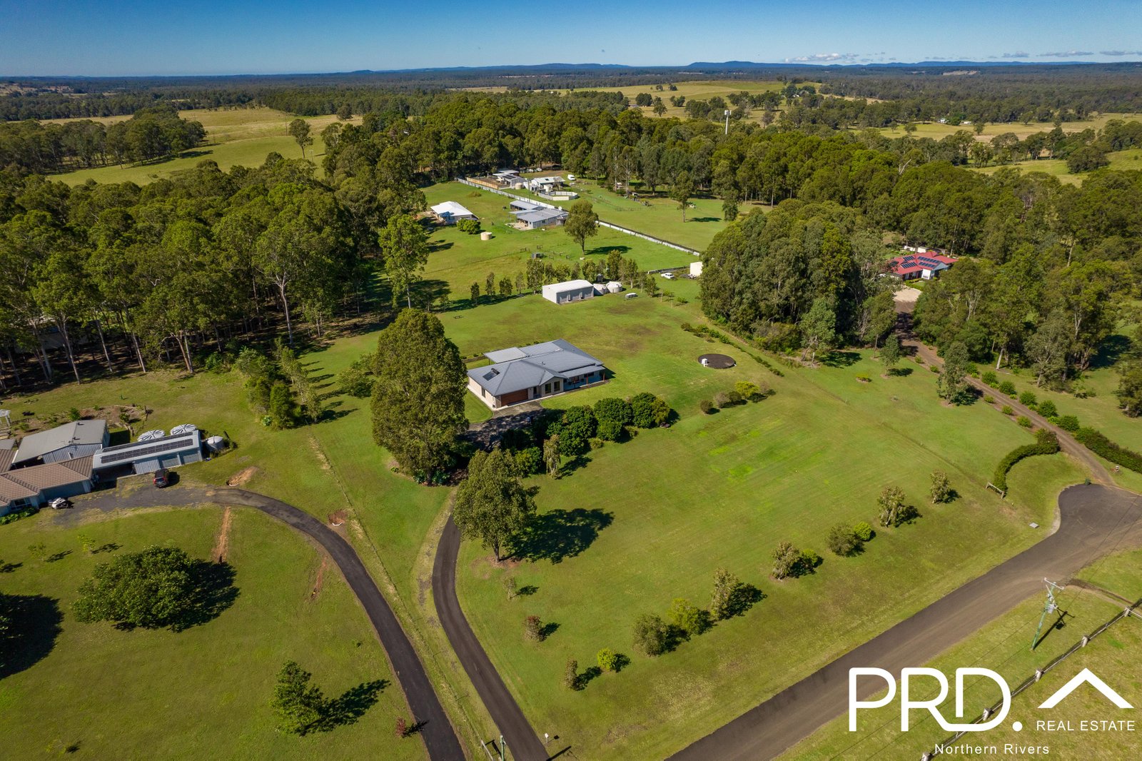 49 Pennefather Close YORKLEA 25