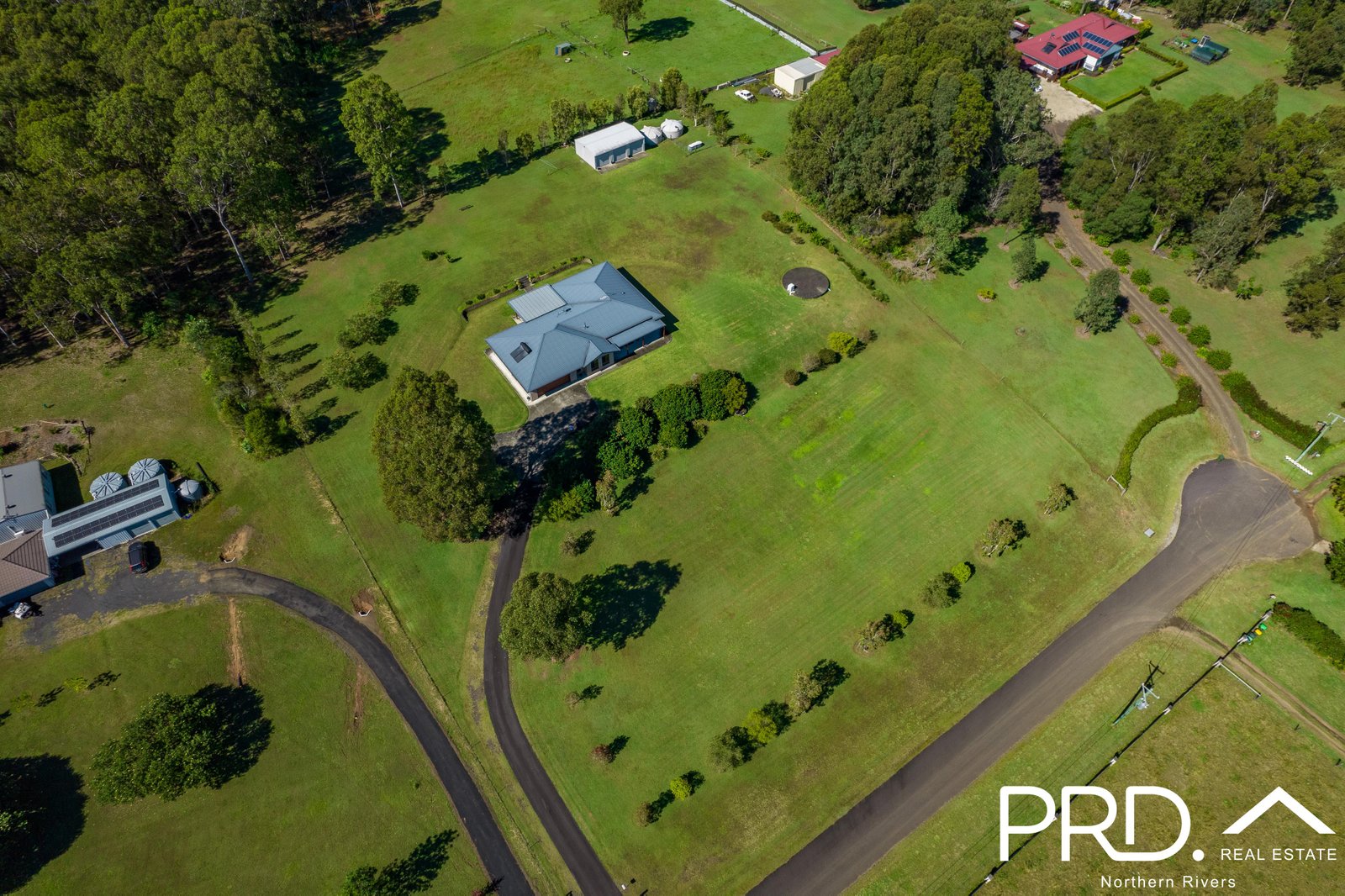 49 Pennefather Close YORKLEA 26