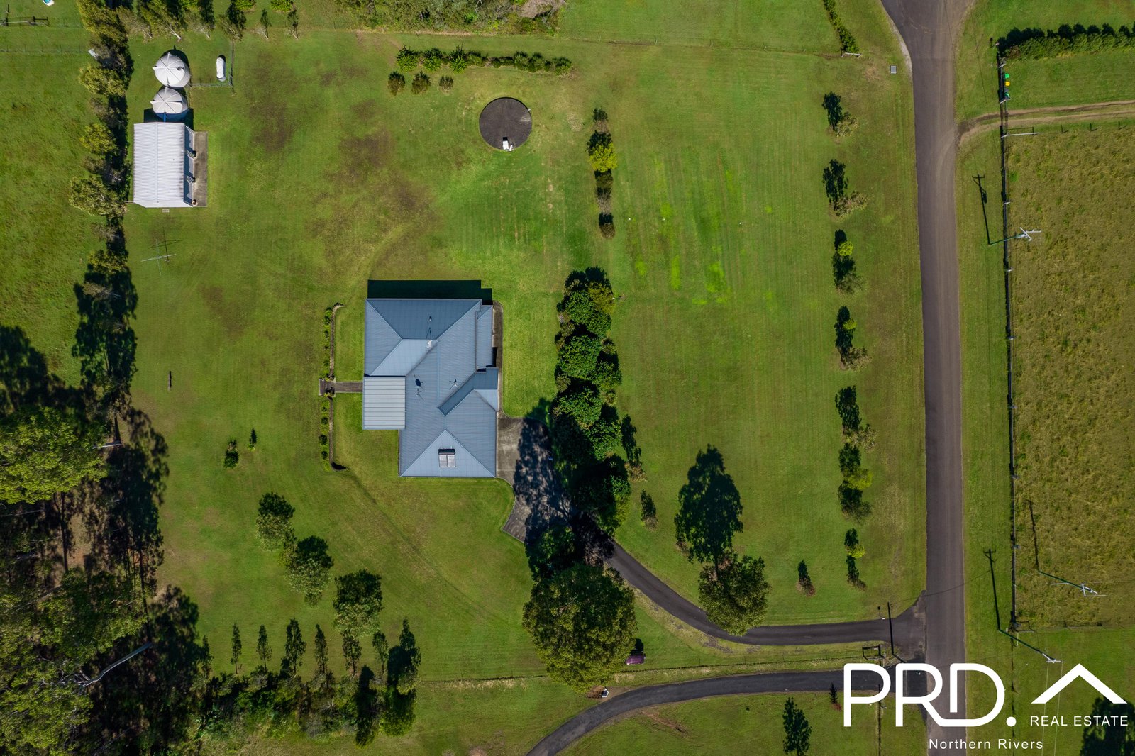 49 Pennefather Close YORKLEA 27