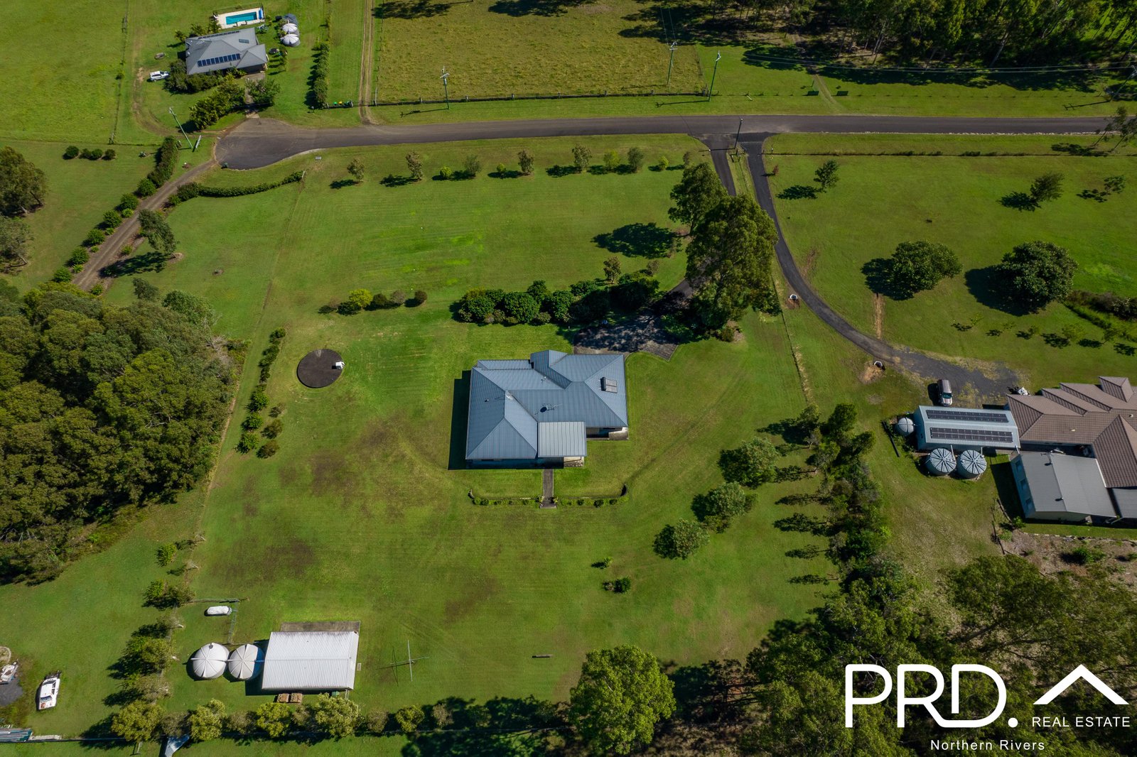 49 Pennefather Close YORKLEA 28