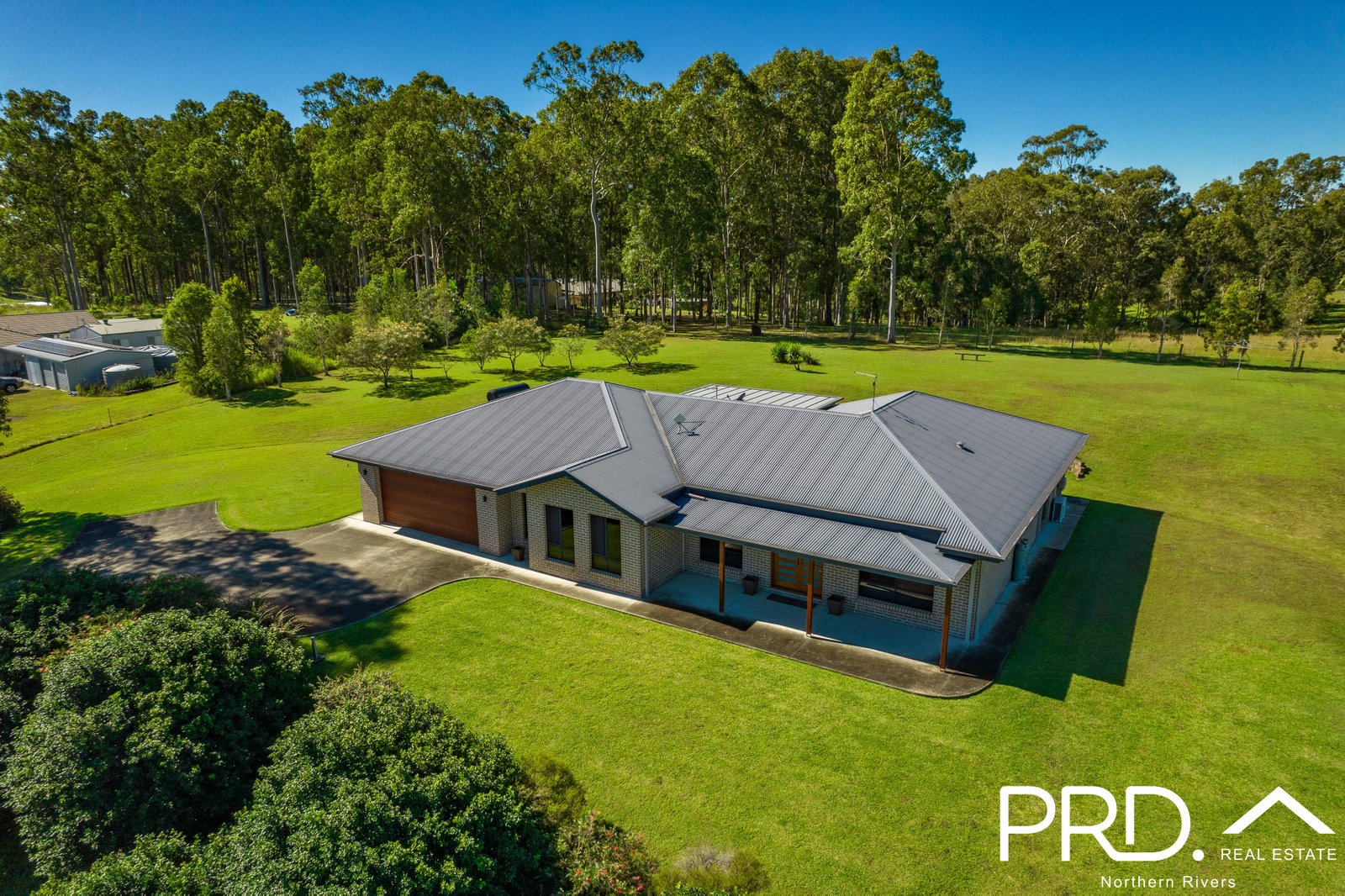 49 Pennefather Close YORKLEA 29