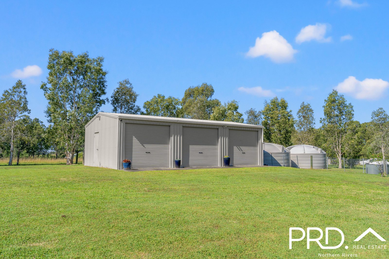 49 Pennefather Close YORKLEA 30