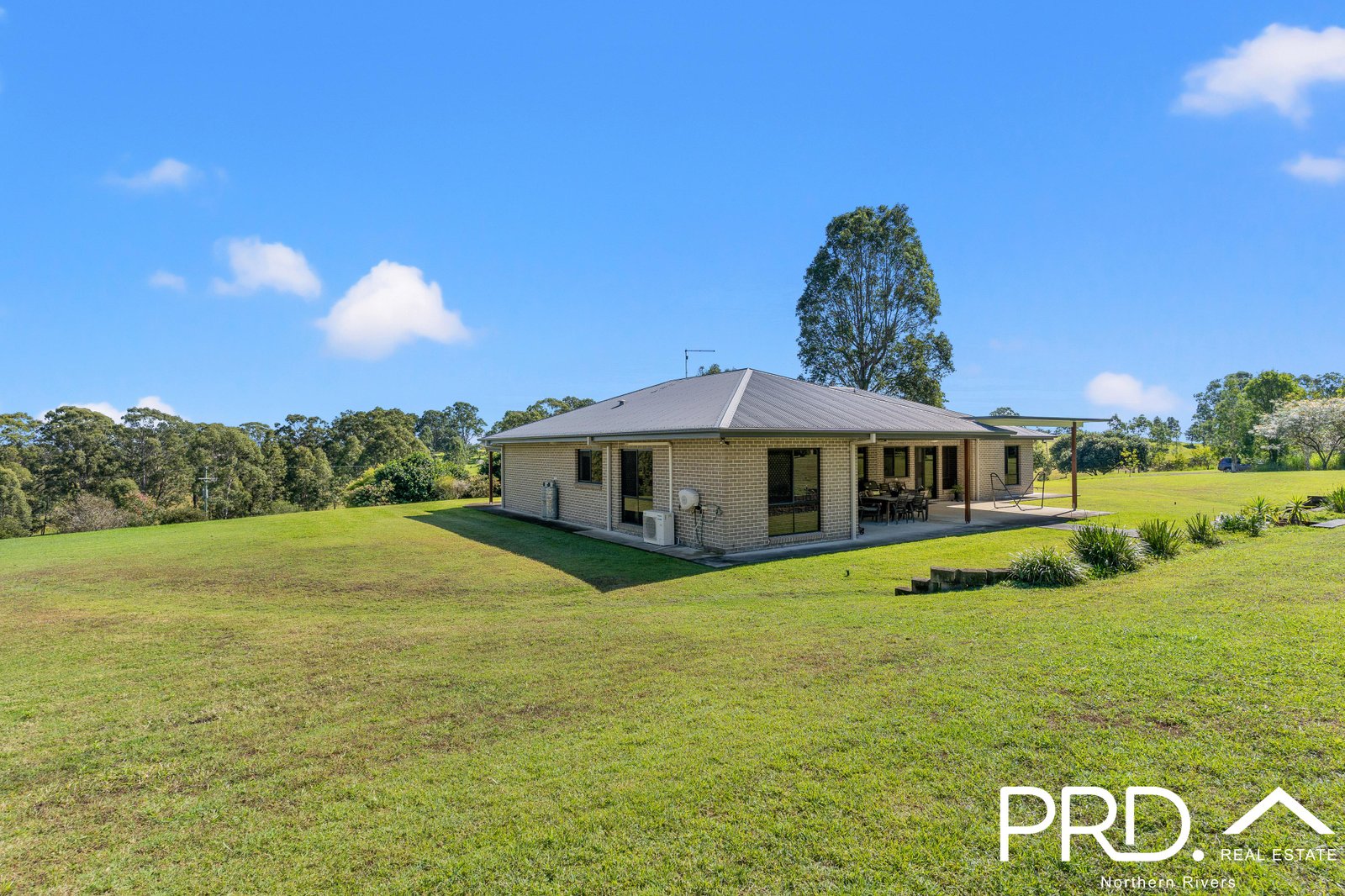 49 Pennefather Close YORKLEA 31