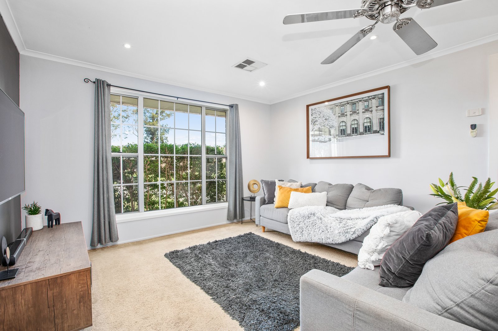 49 Pepler Place THORNTON 2