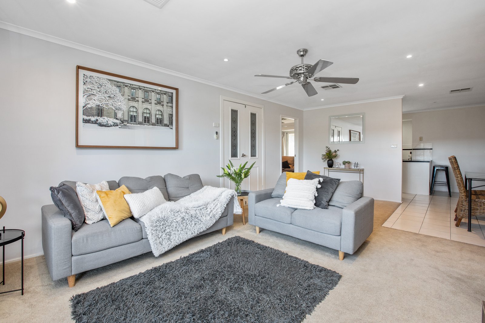 49 Pepler Place THORNTON 3