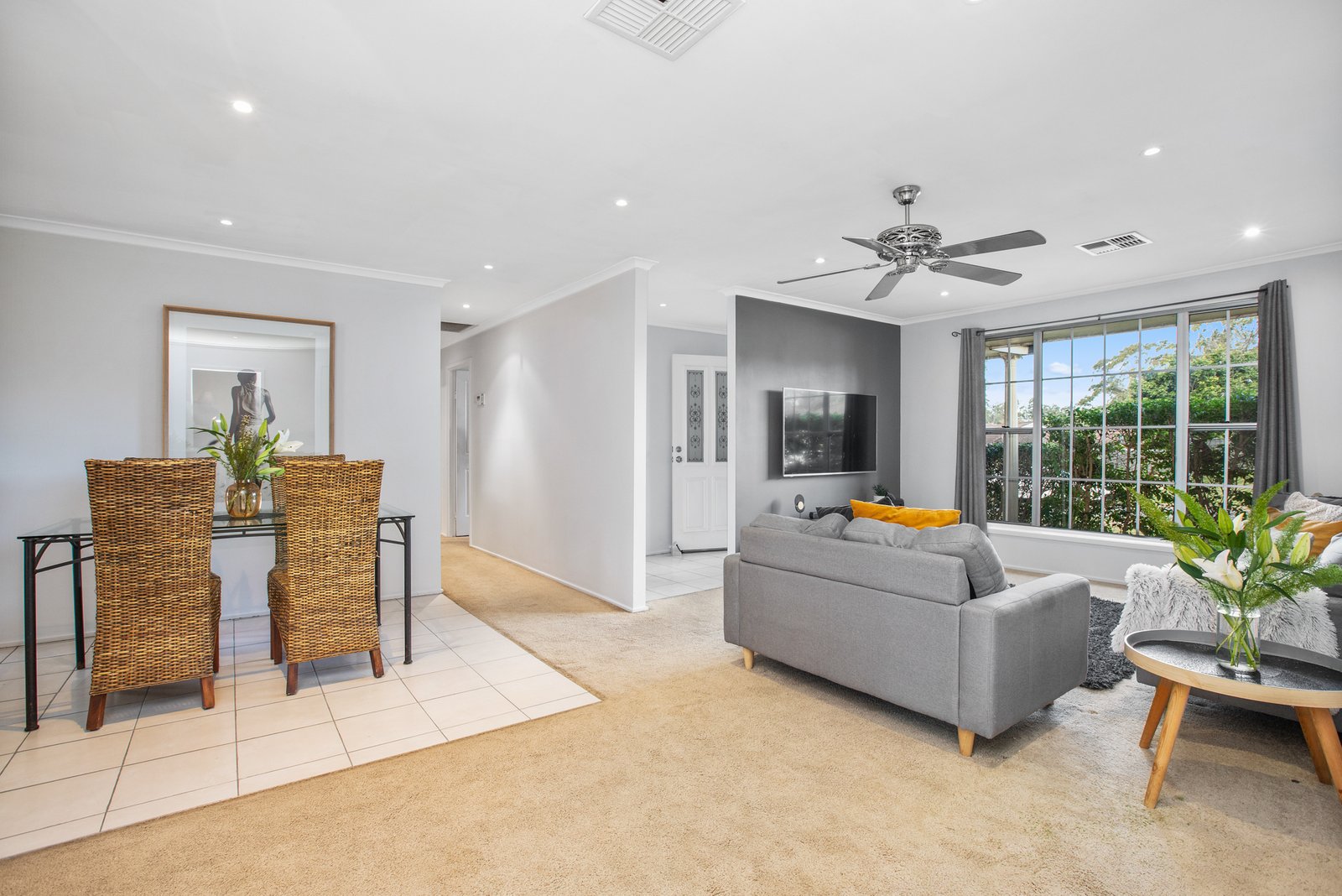 49 Pepler Place THORNTON 4