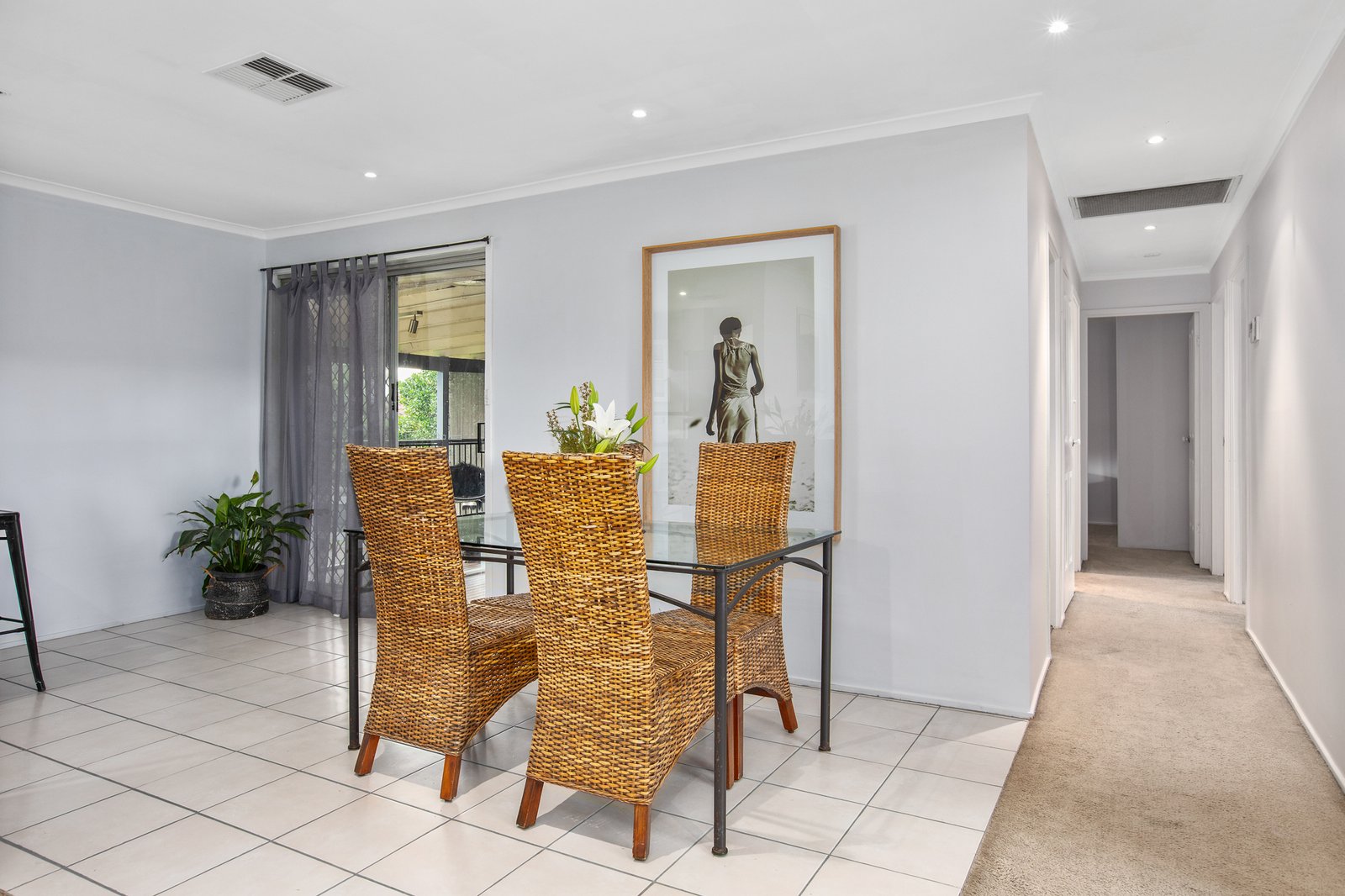 49 Pepler Place THORNTON 5