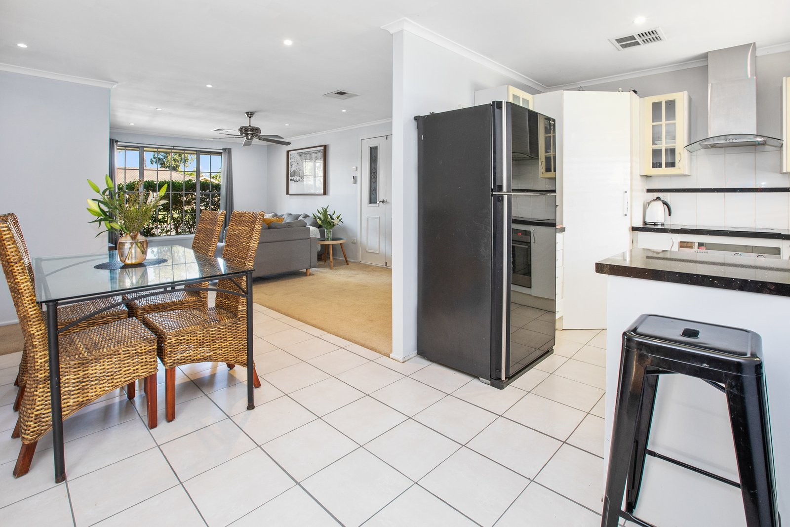 49 Pepler Place THORNTON 6