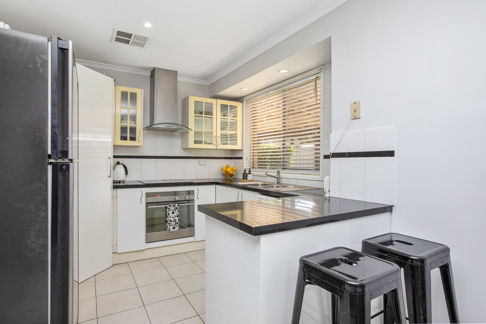 49 Pepler Place THORNTON 7