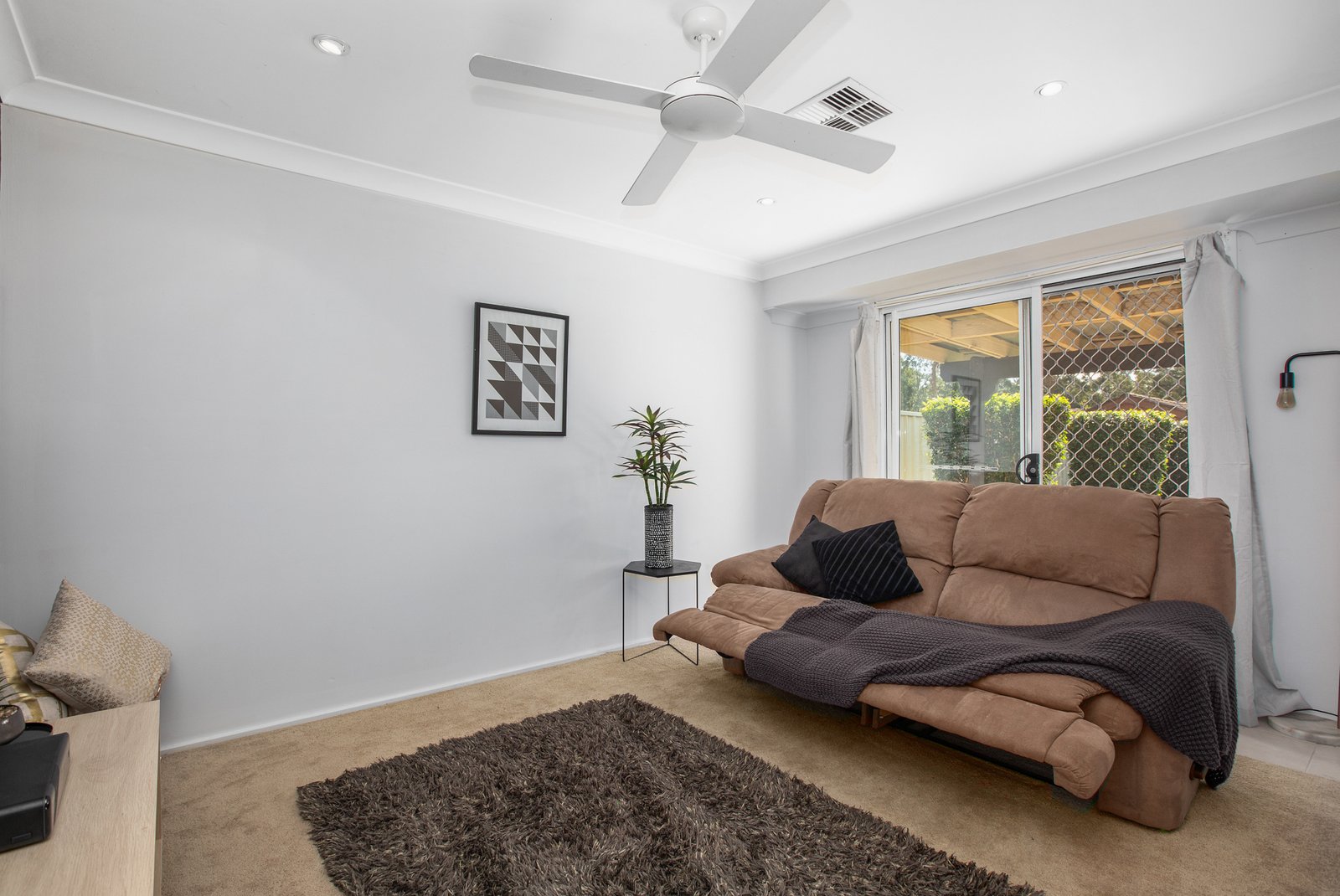 49 Pepler Place THORNTON 8