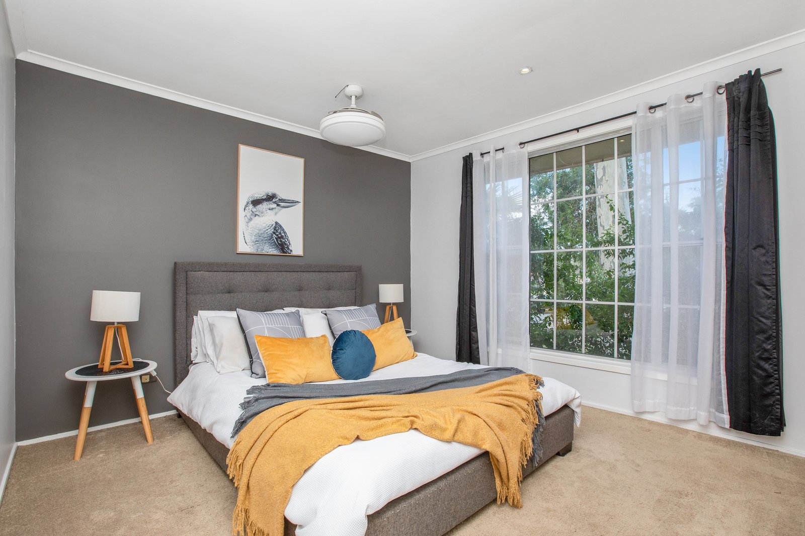 49 Pepler Place THORNTON 9