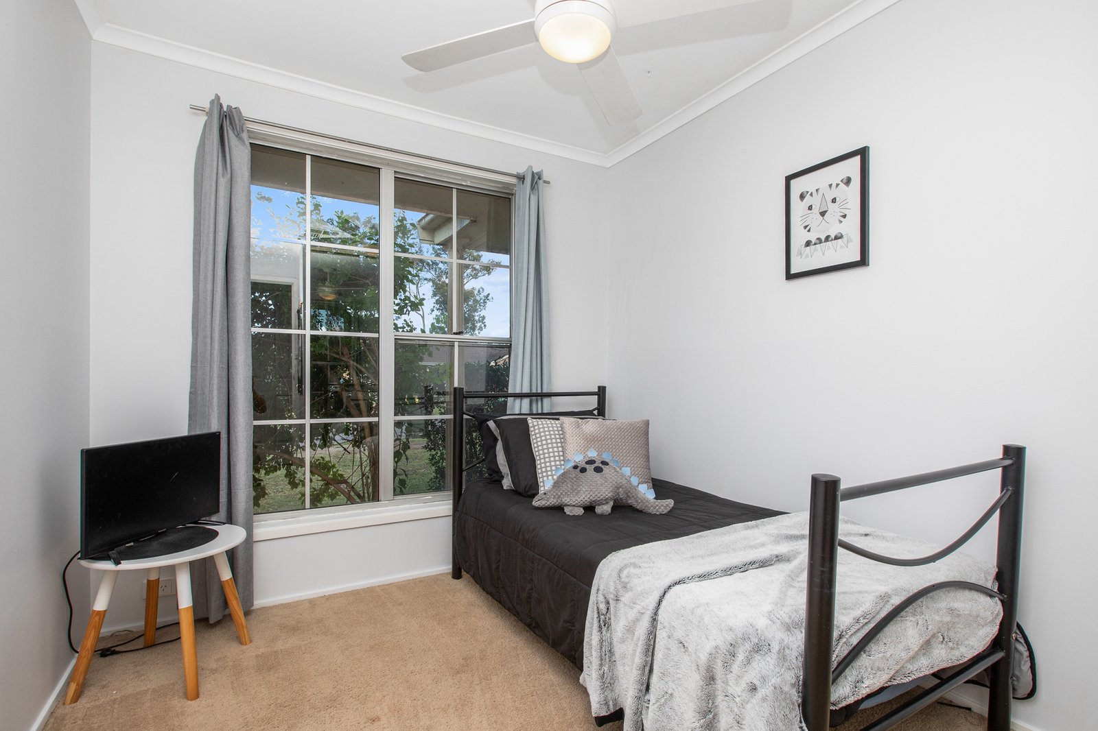 49 Pepler Place THORNTON 11