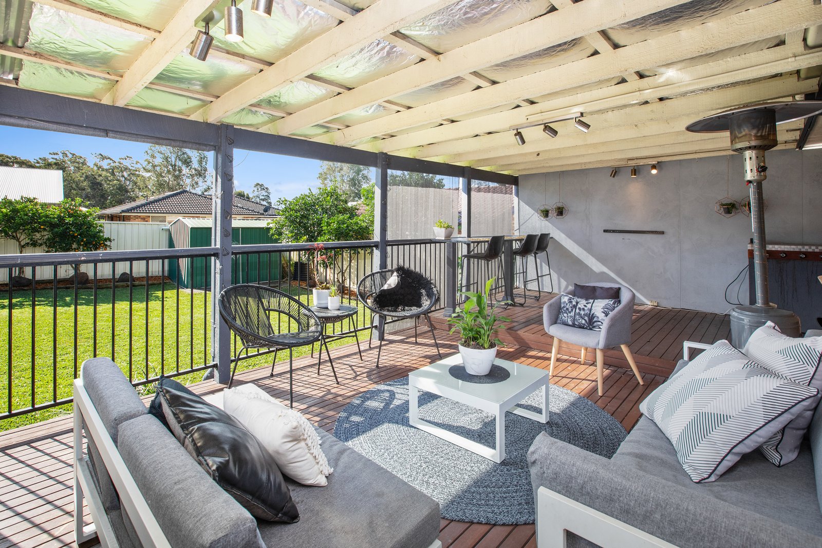 49 Pepler Place THORNTON 13
