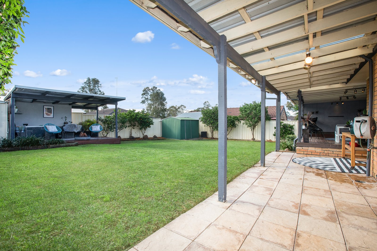 49 Pepler Place THORNTON 15