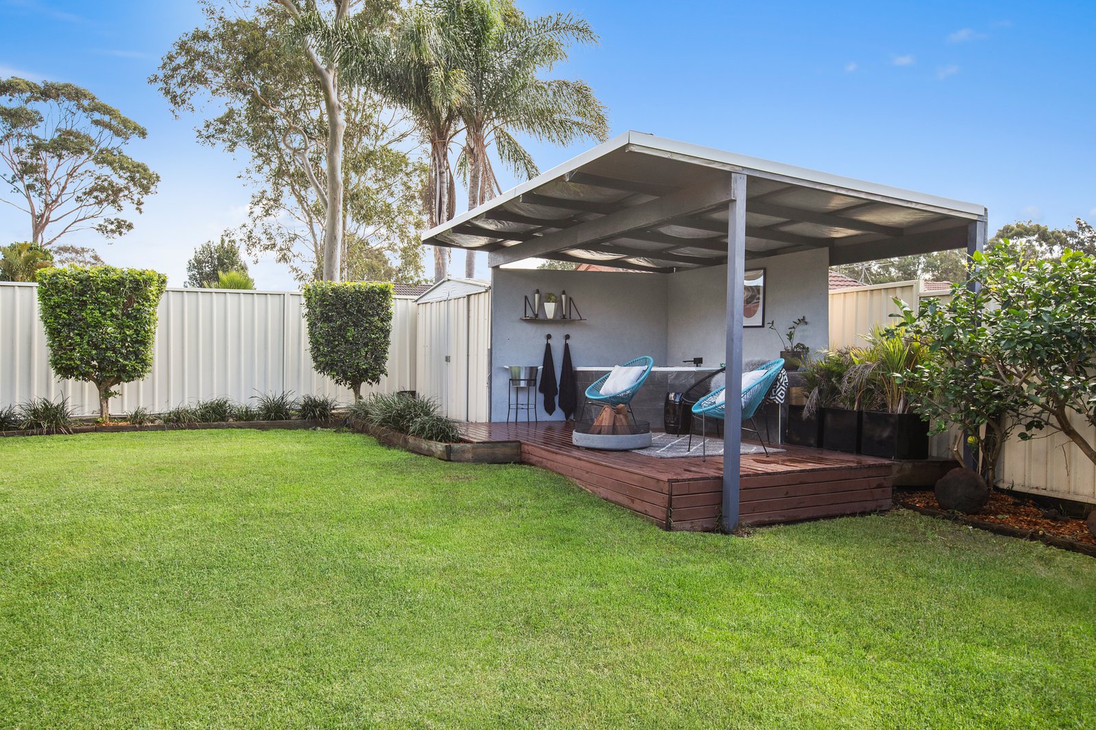 49 Pepler Place THORNTON 18