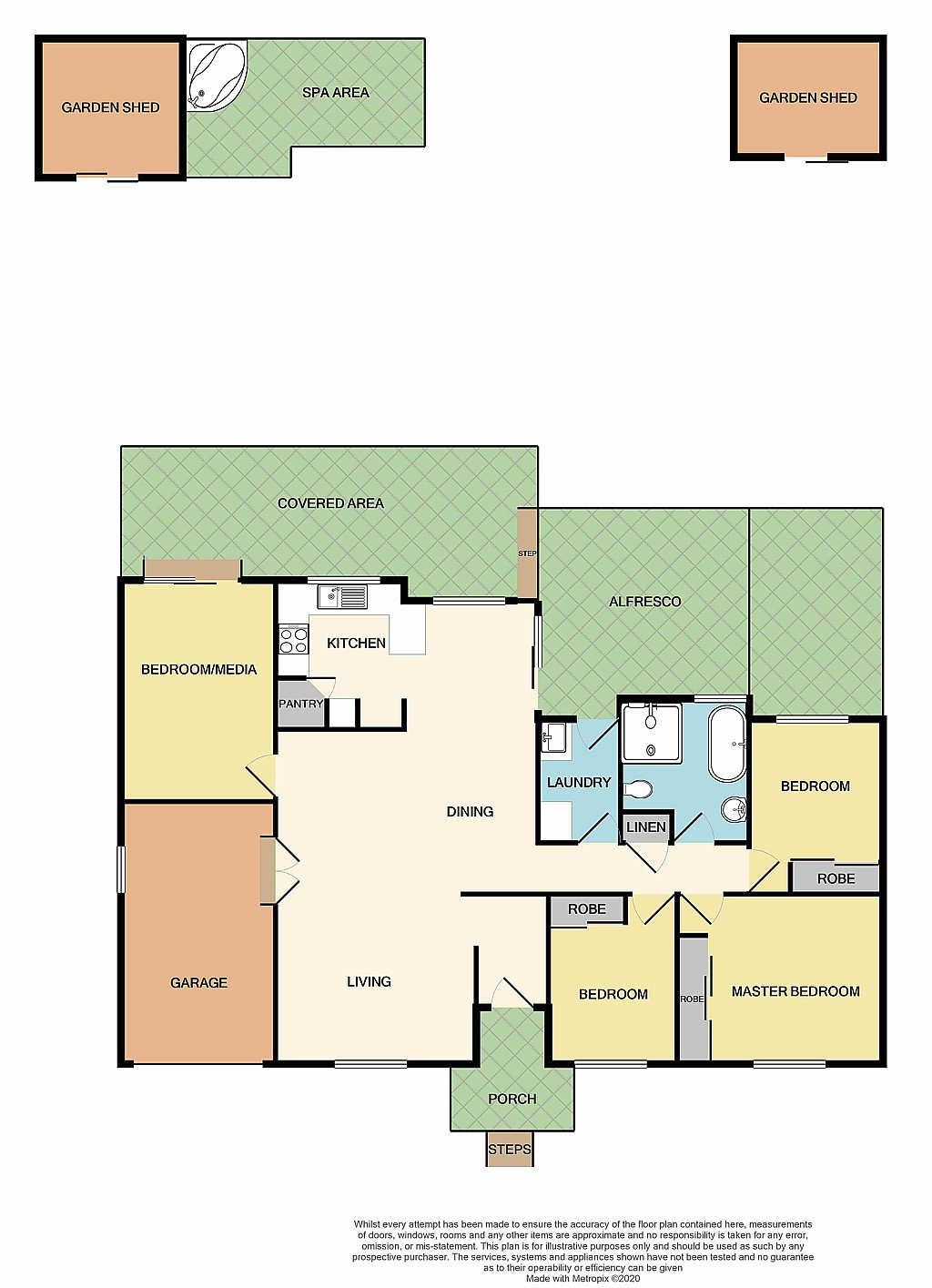 49 Pepler Place THORNTON 22