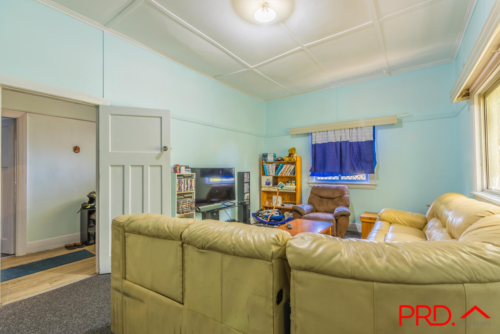 49 Petra Avenue TAMWORTH 2