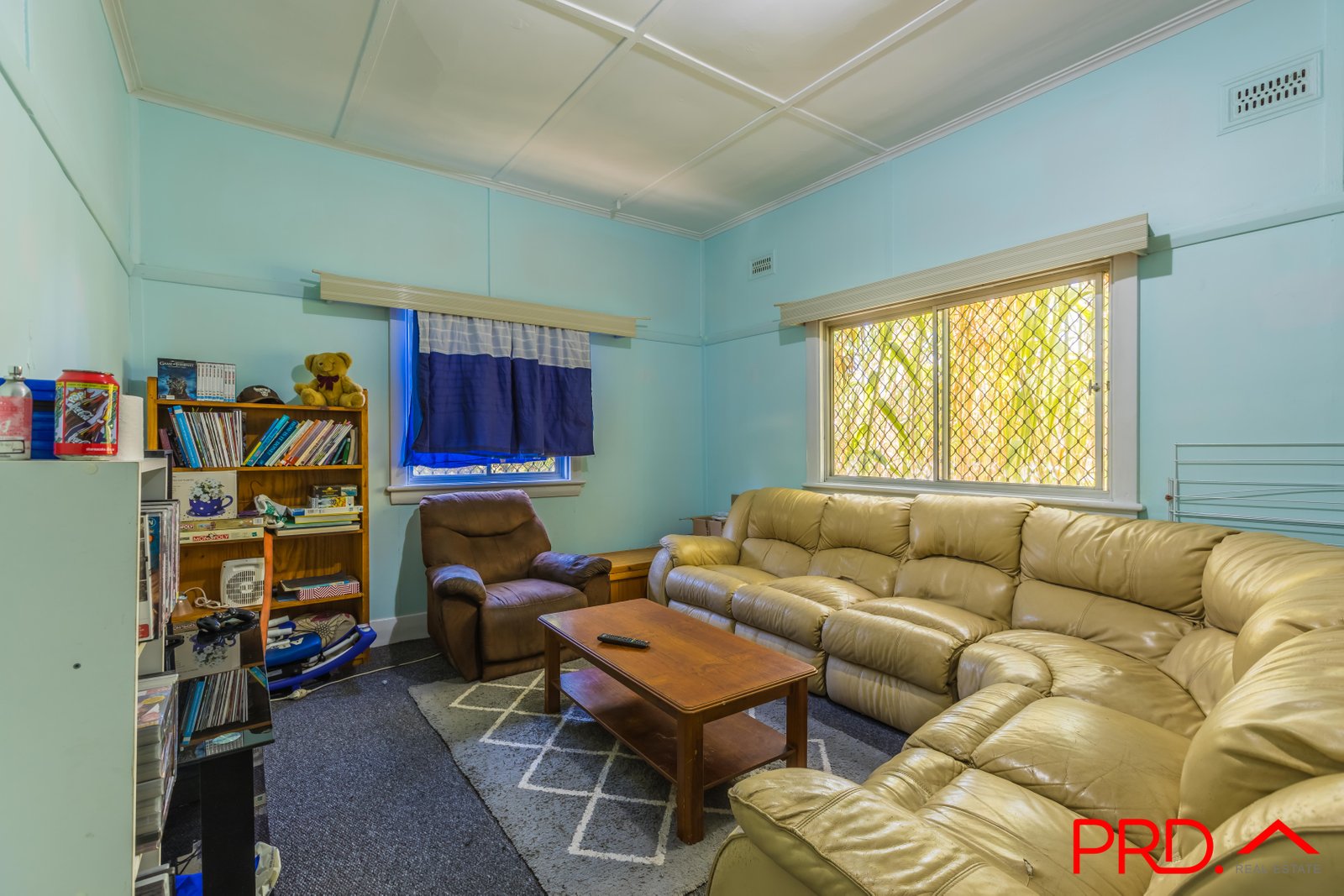 49 Petra Avenue TAMWORTH 3