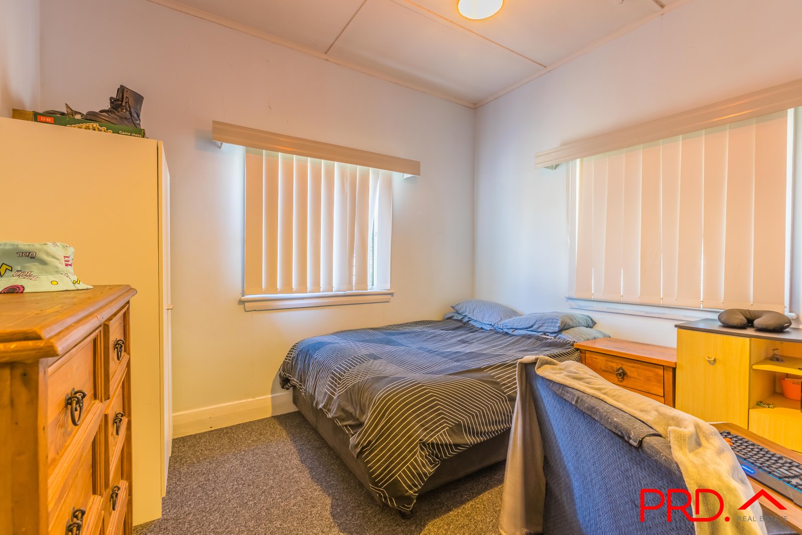 49 Petra Avenue TAMWORTH 4