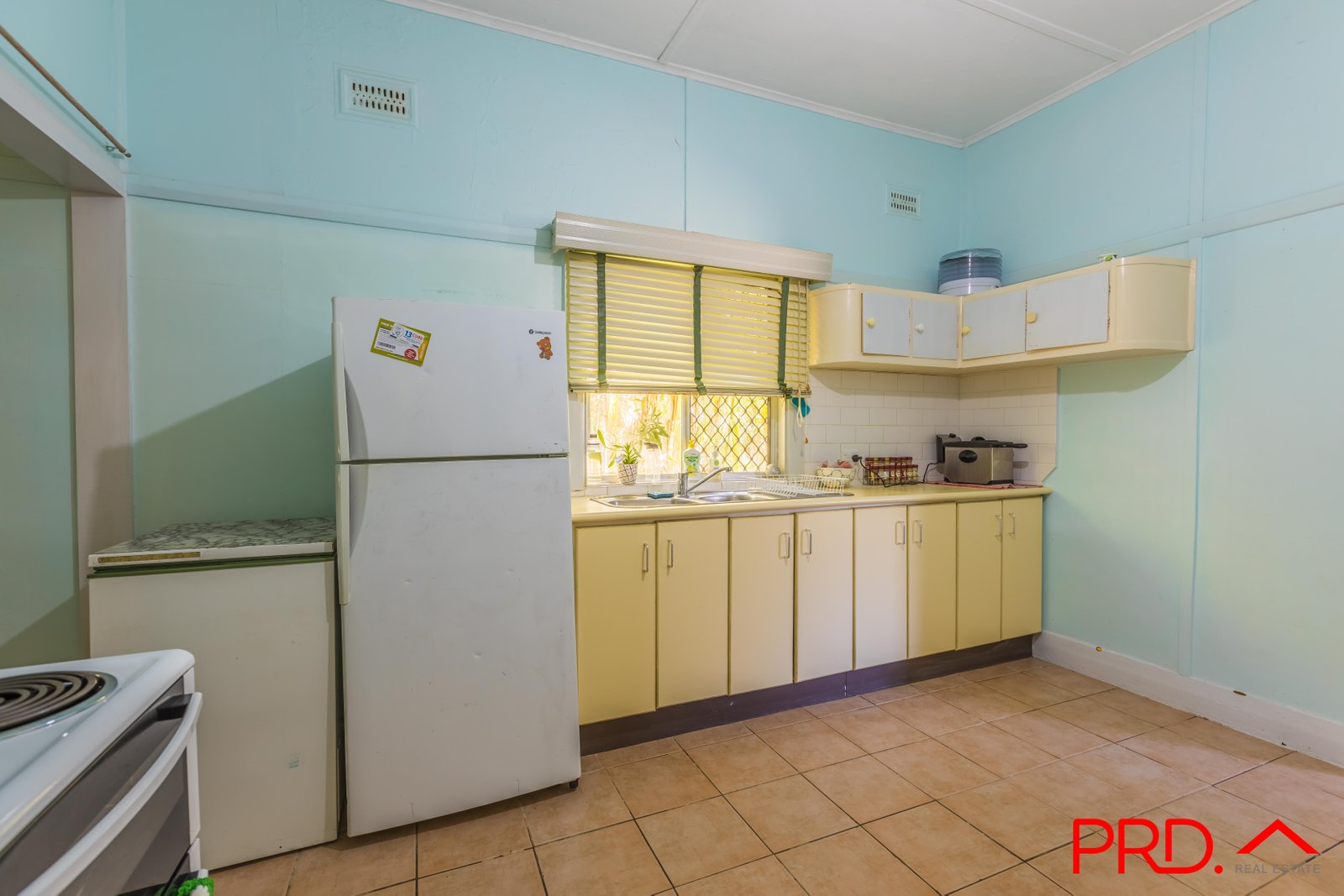 49 Petra Avenue TAMWORTH 5