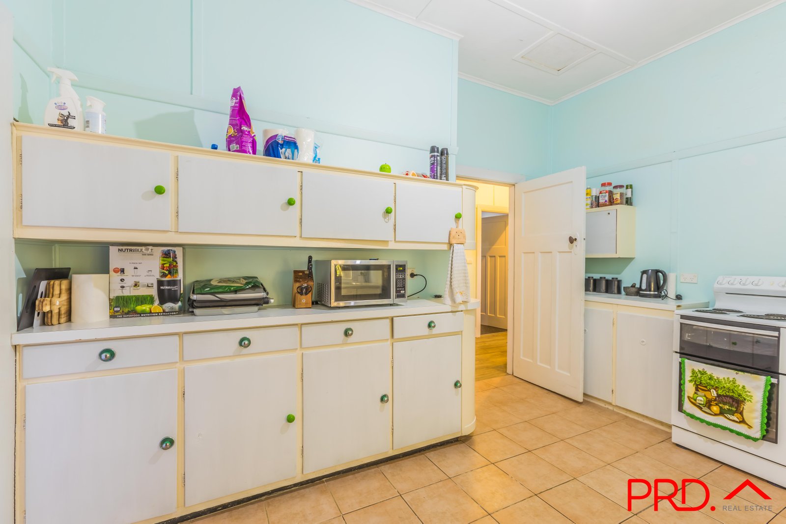 49 Petra Avenue TAMWORTH 6