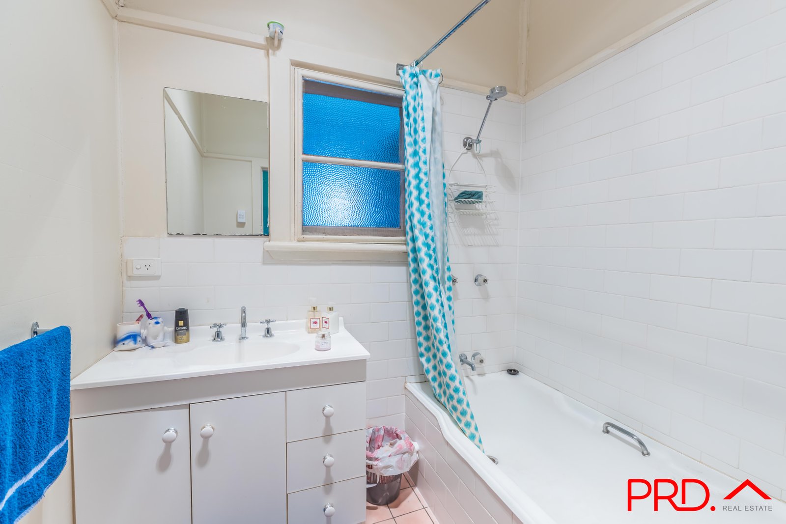 49 Petra Avenue TAMWORTH 7